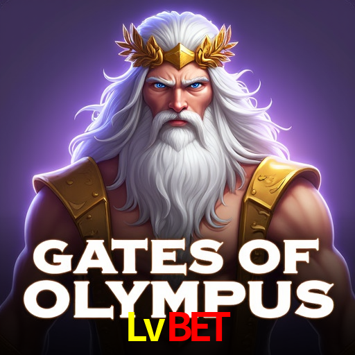 Casino Online Lvbet | Os Melhores Slots no Brasil