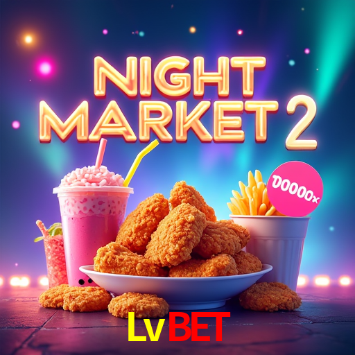 Fortune Tiger no Cassino Online Lvbet