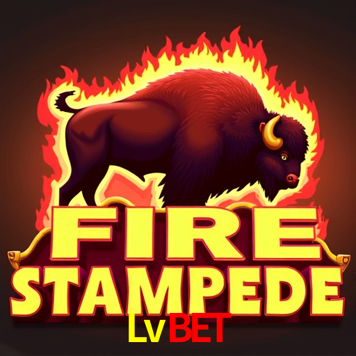 Download Lvbet App