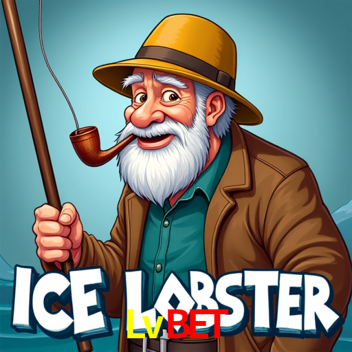 Login Lvbet Casino Online