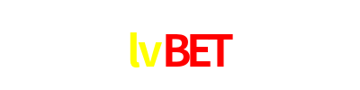 lvbet
