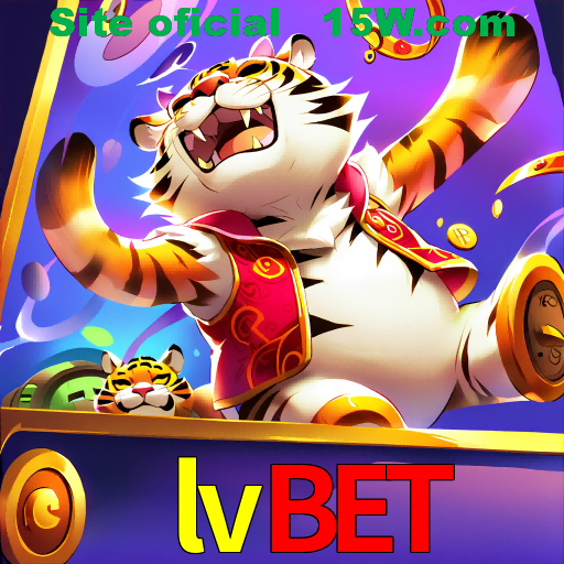 lvbet
